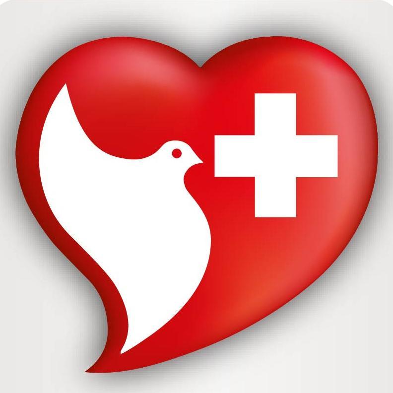 ATHENS MEDICAL CENTER.jpeg